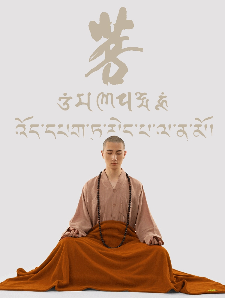 乐发vll500讲经堂缘起