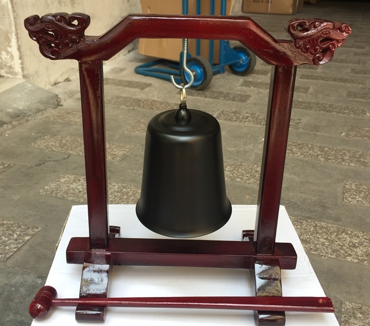 乐发vll500讲经堂缘起