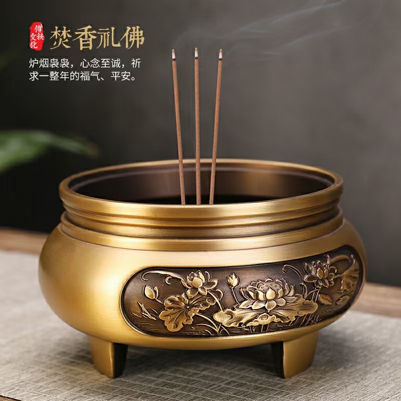 乐发vll500讲经堂缘起