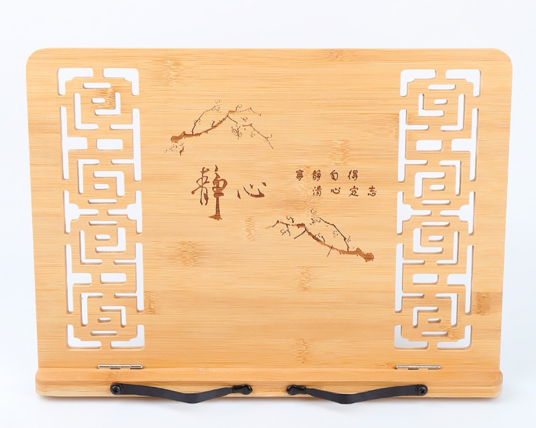 乐发vll500讲经堂缘起
